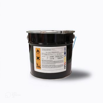 چسب لاستیک به فلز کاملاک