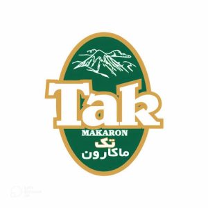 تک ماکارون