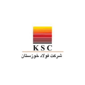 فولاد خوزستان