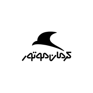 کرمان موتور