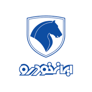 ایران خودرو