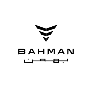 بهمن موتور