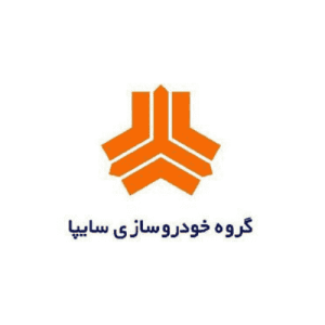 خودروسازی سایپا