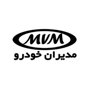 مدیران خودرو