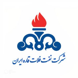 شرکت نفت فلات قاره ایران