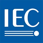 گواهینامه-IEC-شرکت-اکسین.
